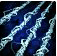 Iceweb Spider Silk * 10